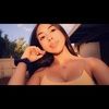 emma_ramirez18